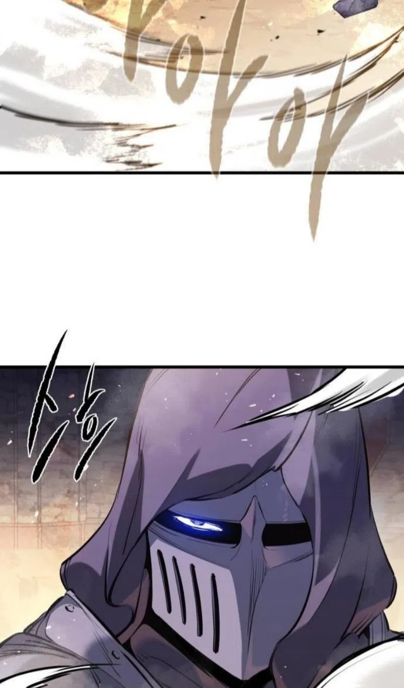 Страница 91 главы 61 манги План вернувшегося наёмника / The Returning Mercenaries All Have Plans