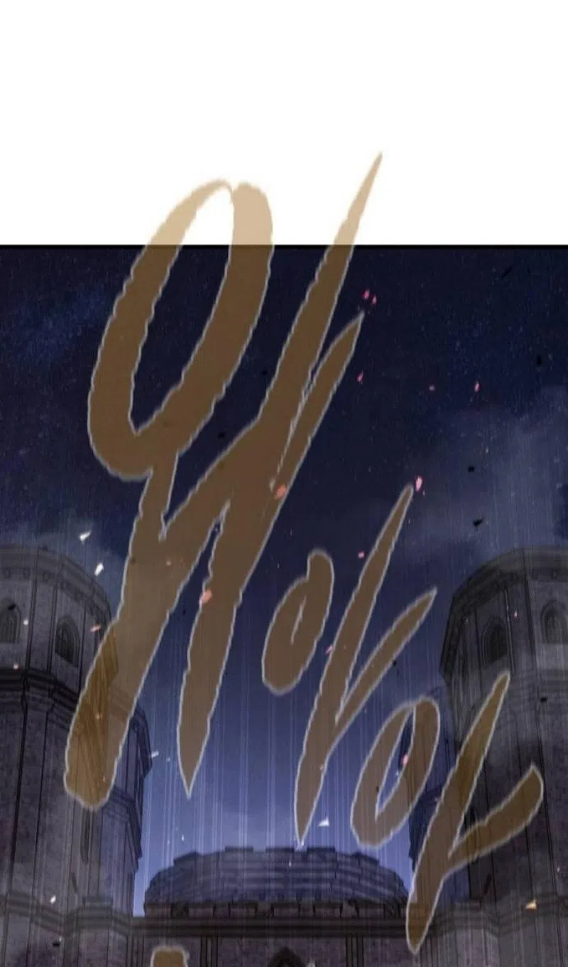 Страница 95 главы 61 манги План вернувшегося наёмника / The Returning Mercenaries All Have Plans