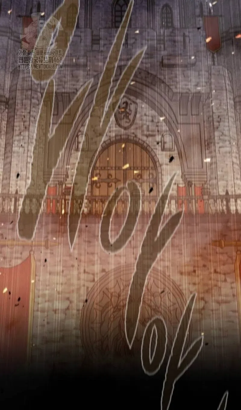 Страница 96 главы 61 манги План вернувшегося наёмника / The Returning Mercenaries All Have Plans