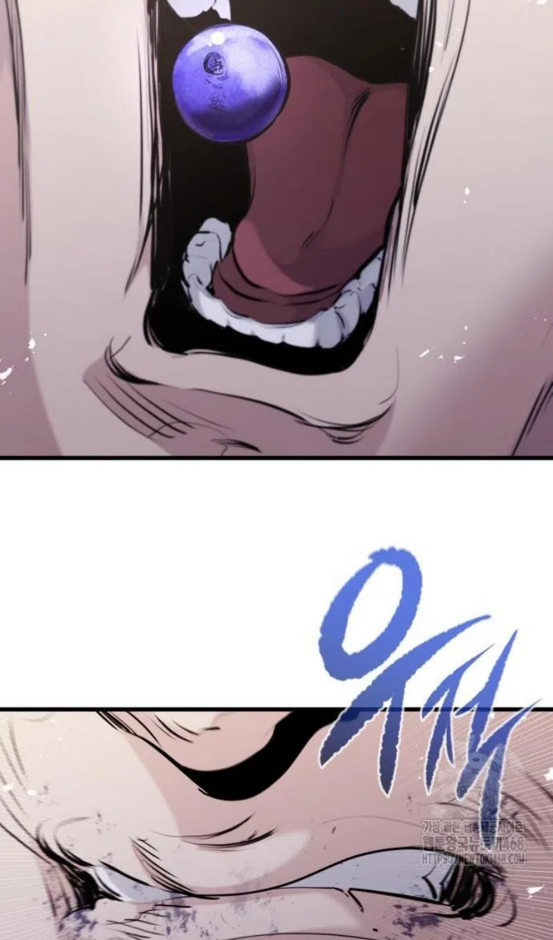 Страница 4 главы 57 манги План вернувшегося наёмника / The Returning Mercenaries All Have Plans