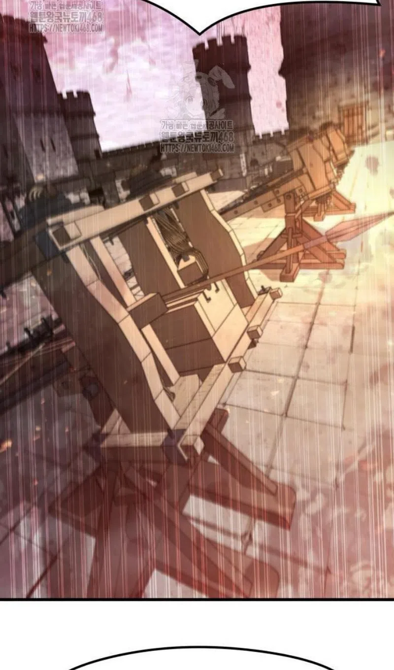 Страница 18 главы 57 манги План вернувшегося наёмника / The Returning Mercenaries All Have Plans