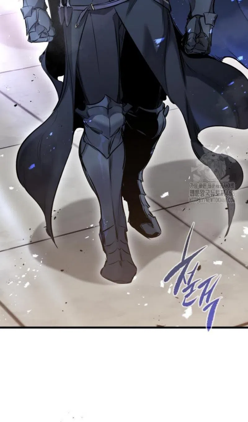 Страница 29 главы 57 манги План вернувшегося наёмника / The Returning Mercenaries All Have Plans