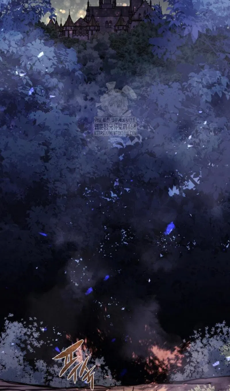 Страница 90 главы 57 манги План вернувшегося наёмника / The Returning Mercenaries All Have Plans