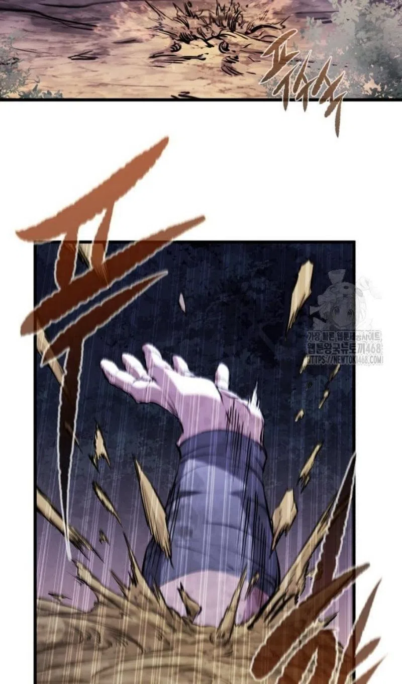 Страница 91 главы 57 манги План вернувшегося наёмника / The Returning Mercenaries All Have Plans