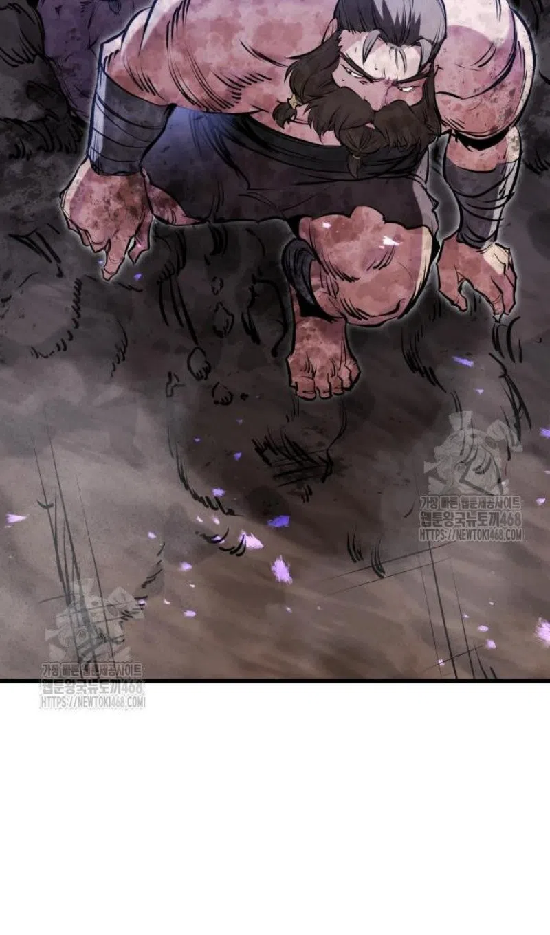 Страница 93 главы 57 манги План вернувшегося наёмника / The Returning Mercenaries All Have Plans