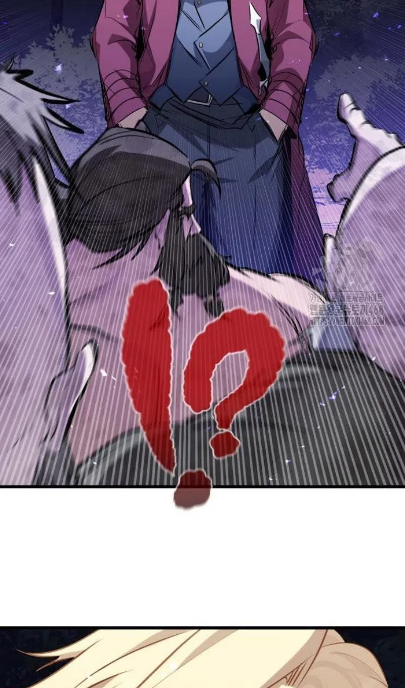 Страница 101 главы 57 манги План вернувшегося наёмника / The Returning Mercenaries All Have Plans