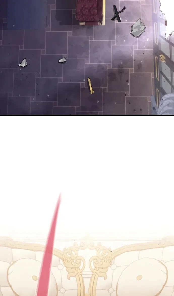 Страница 4 главы 13 манги План вернувшегося наёмника / The Returning Mercenaries All Have Plans