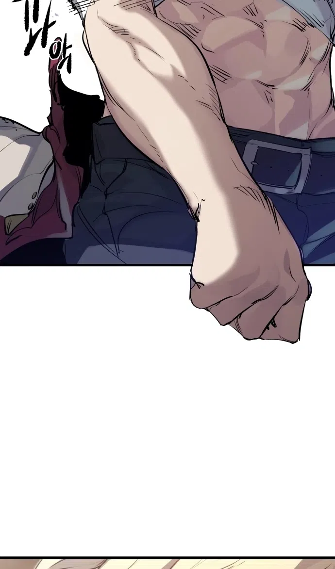 Страница 34 главы 13 манги План вернувшегося наёмника / The Returning Mercenaries All Have Plans