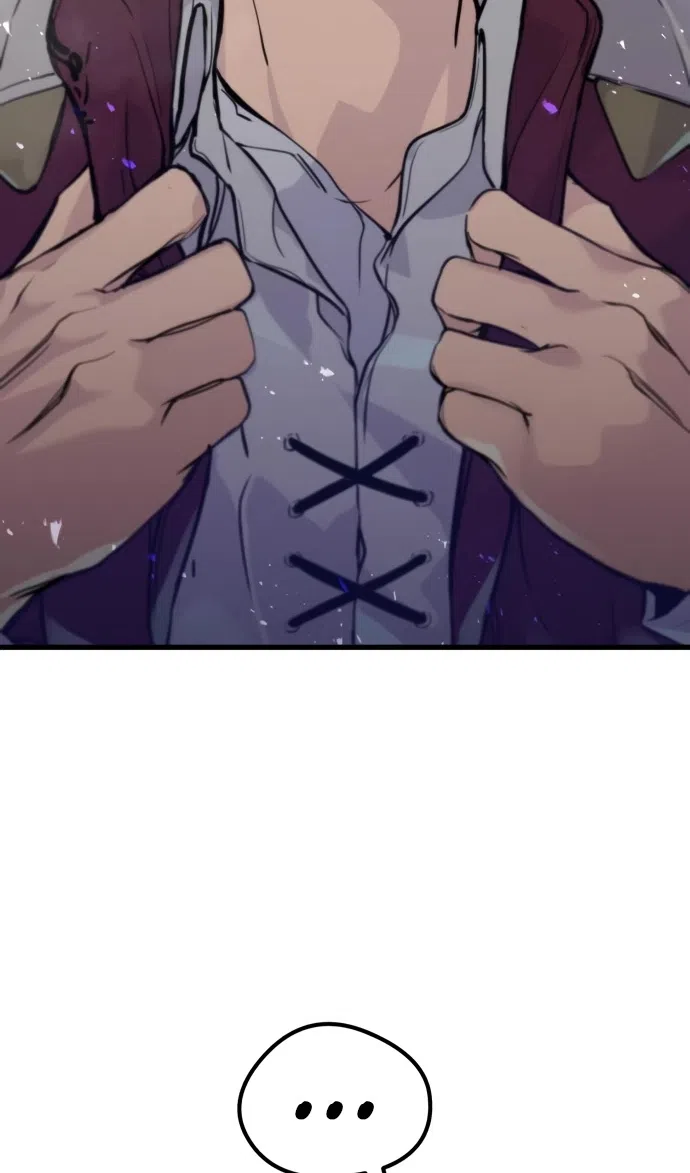 Страница 43 главы 13 манги План вернувшегося наёмника / The Returning Mercenaries All Have Plans