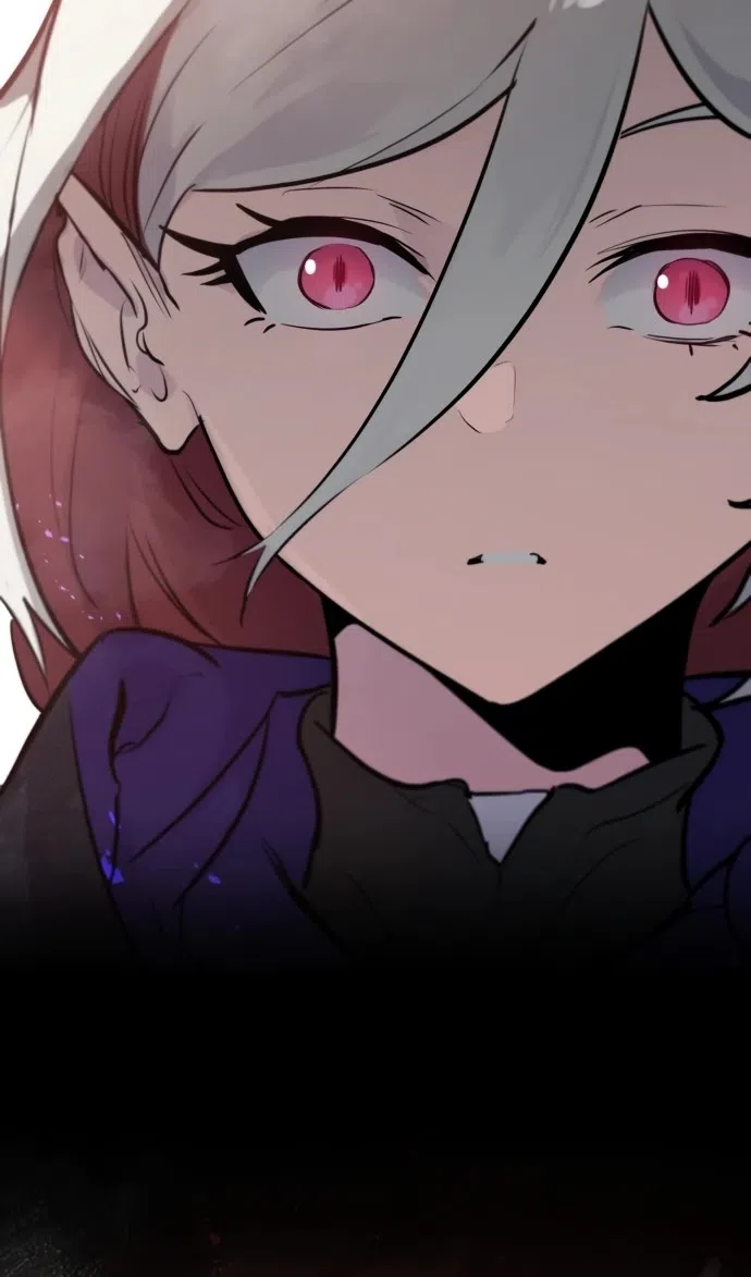 Страница 74 главы 13 манги План вернувшегося наёмника / The Returning Mercenaries All Have Plans