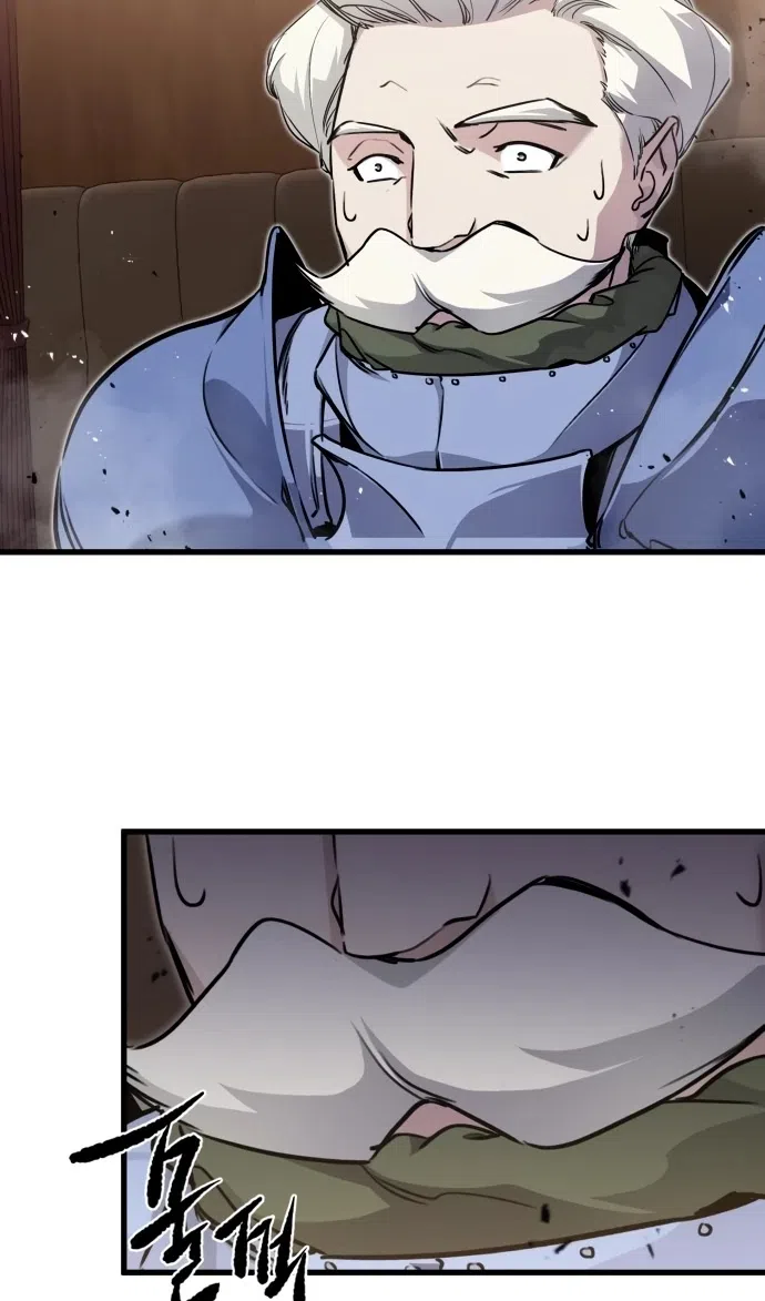 Страница 80 главы 13 манги План вернувшегося наёмника / The Returning Mercenaries All Have Plans