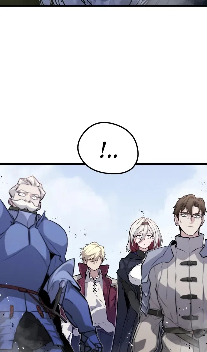 Страница 95 главы 13 манги План вернувшегося наёмника / The Returning Mercenaries All Have Plans