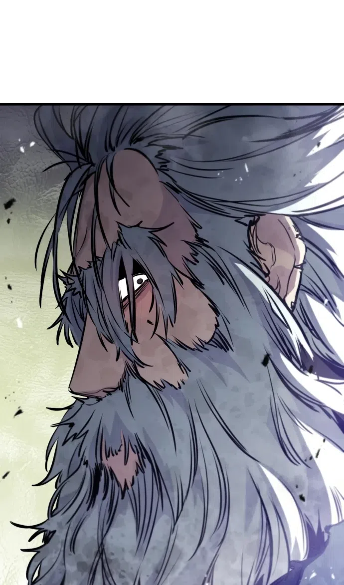 Страница 102 главы 13 манги План вернувшегося наёмника / The Returning Mercenaries All Have Plans