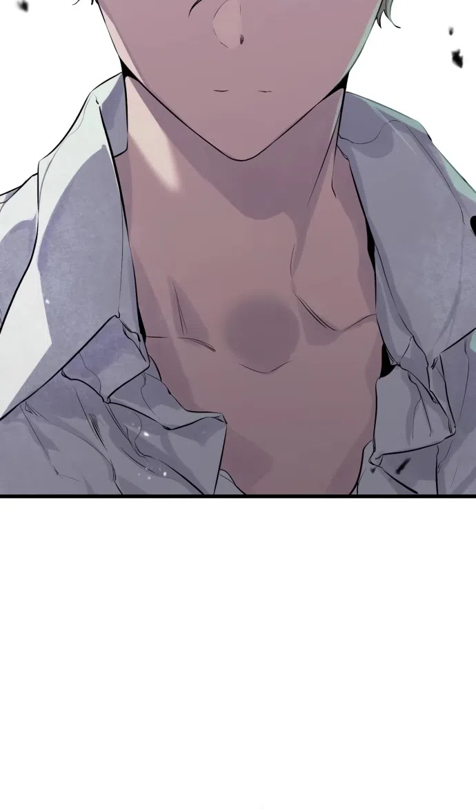 Страница 6 главы 8 манги План вернувшегося наёмника / The Returning Mercenaries All Have Plans