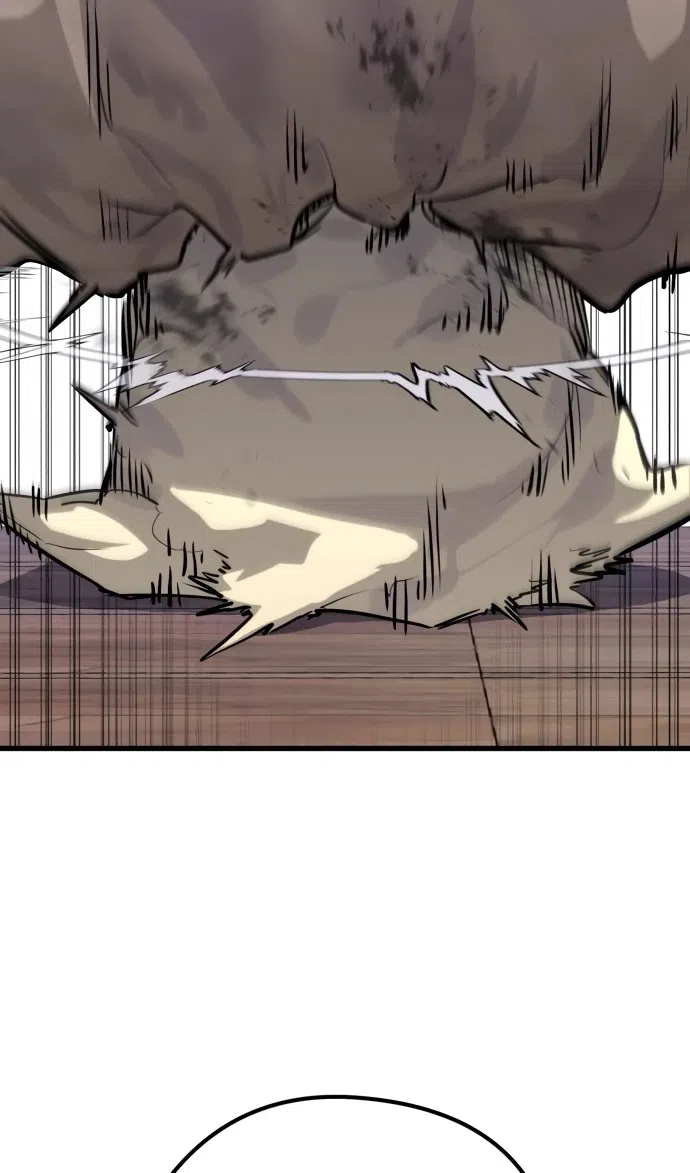 Страница 37 главы 8 манги План вернувшегося наёмника / The Returning Mercenaries All Have Plans