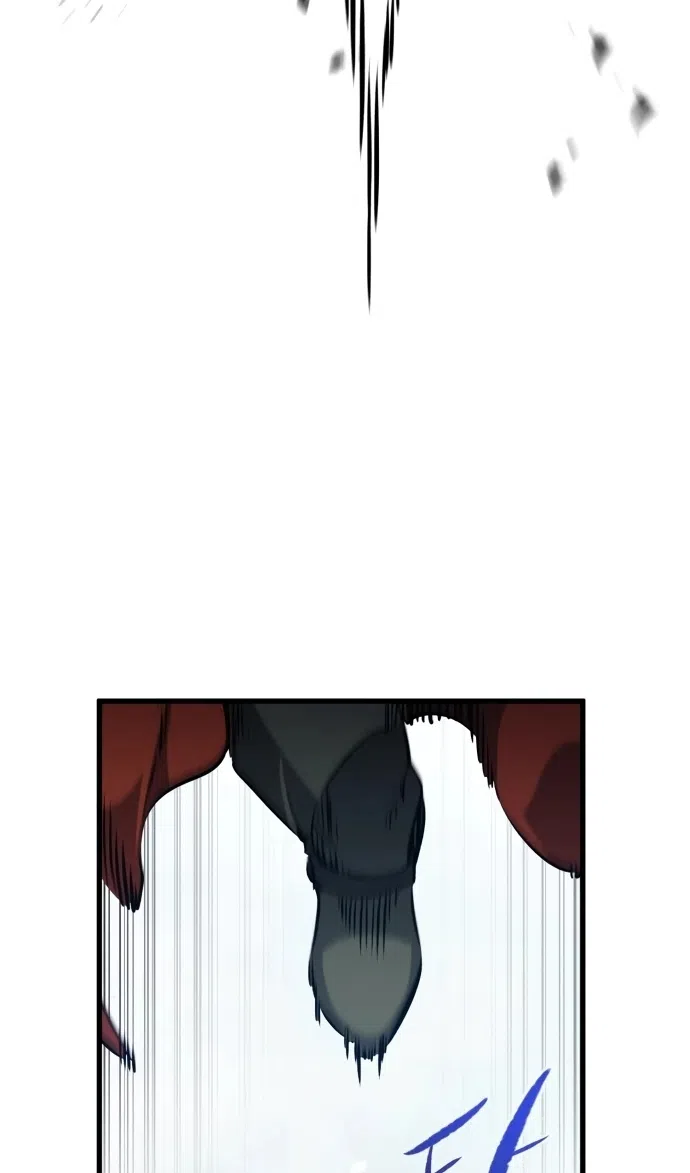 Страница 56 главы 8 манги План вернувшегося наёмника / The Returning Mercenaries All Have Plans