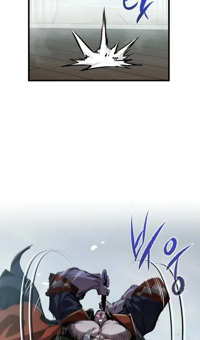 Страница 57 главы 8 манги План вернувшегося наёмника / The Returning Mercenaries All Have Plans