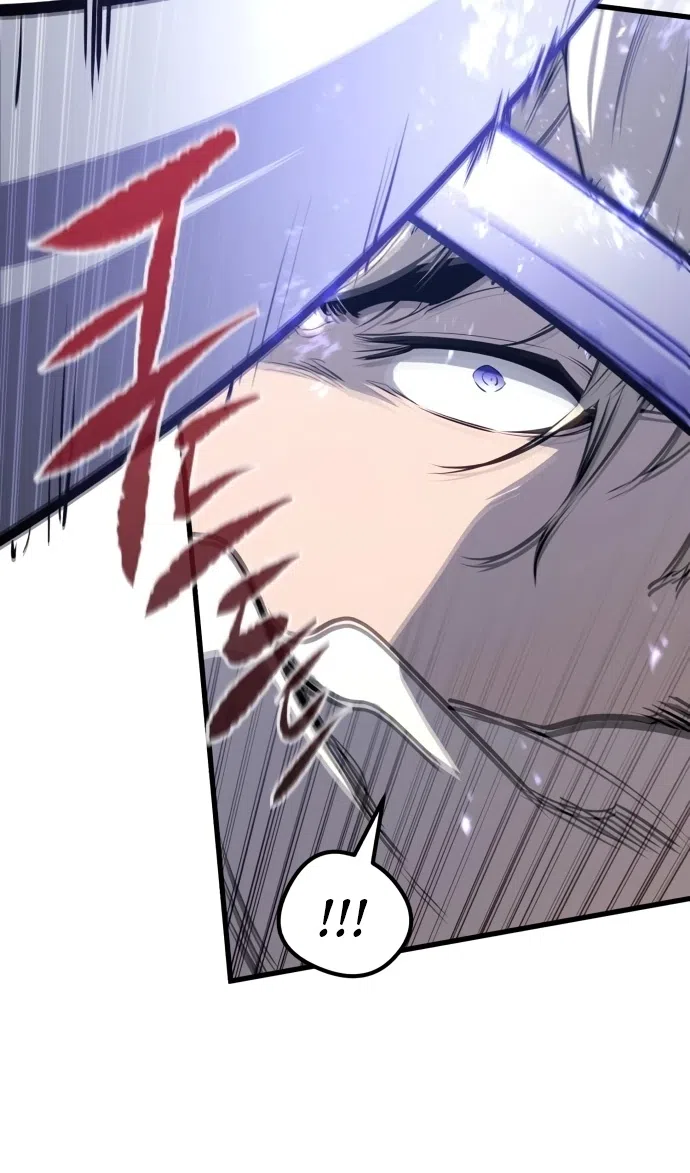 Страница 61 главы 8 манги План вернувшегося наёмника / The Returning Mercenaries All Have Plans