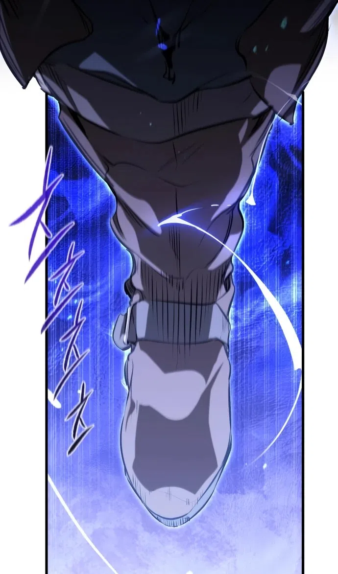 Страница 93 главы 8 манги План вернувшегося наёмника / The Returning Mercenaries All Have Plans