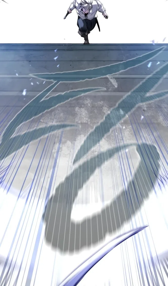 Страница 95 главы 8 манги План вернувшегося наёмника / The Returning Mercenaries All Have Plans