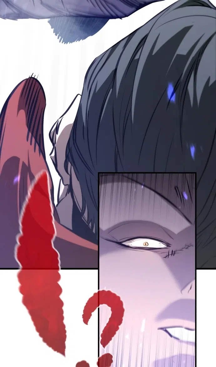 Страница 97 главы 8 манги План вернувшегося наёмника / The Returning Mercenaries All Have Plans