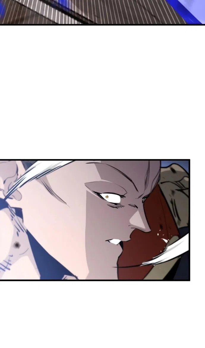 Страница 100 главы 8 манги План вернувшегося наёмника / The Returning Mercenaries All Have Plans