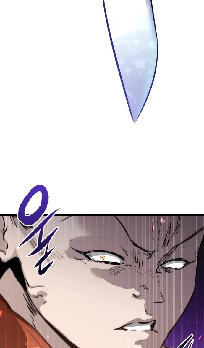 Страница 106 главы 8 манги План вернувшегося наёмника / The Returning Mercenaries All Have Plans