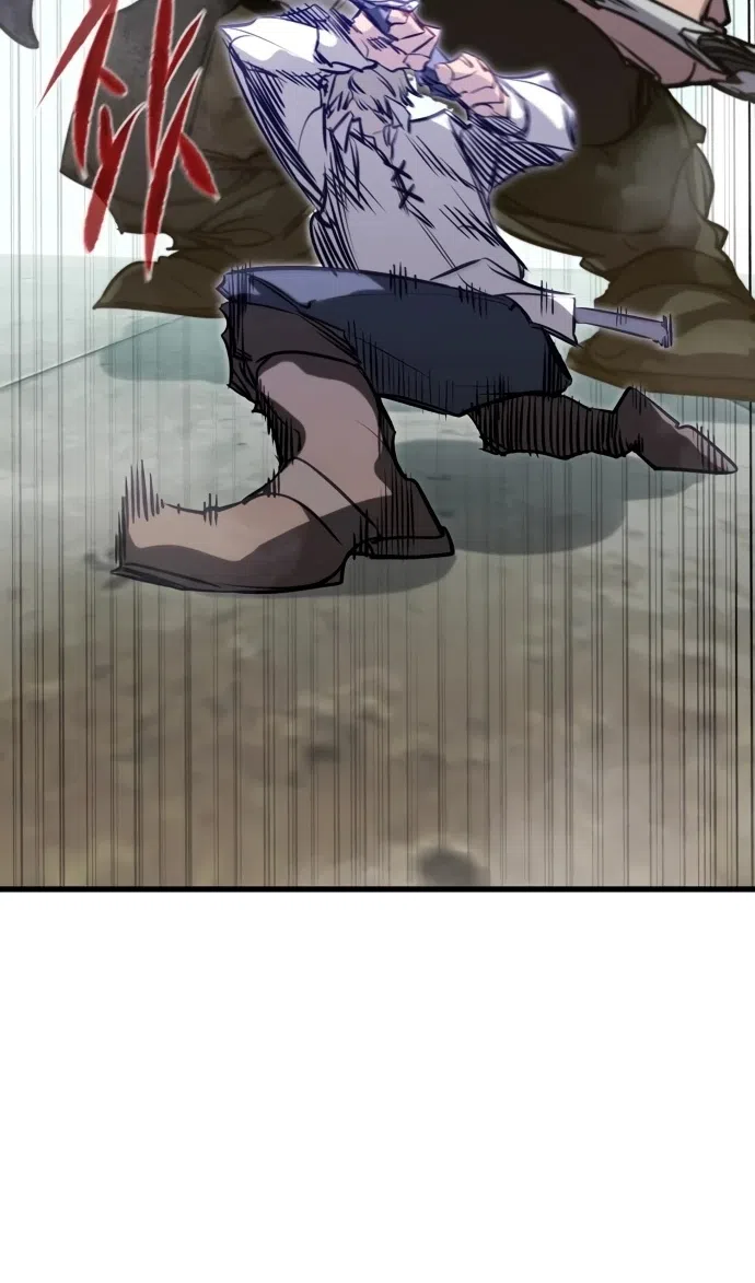 Страница 113 главы 8 манги План вернувшегося наёмника / The Returning Mercenaries All Have Plans