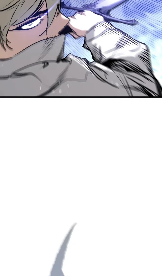 Страница 119 главы 8 манги План вернувшегося наёмника / The Returning Mercenaries All Have Plans