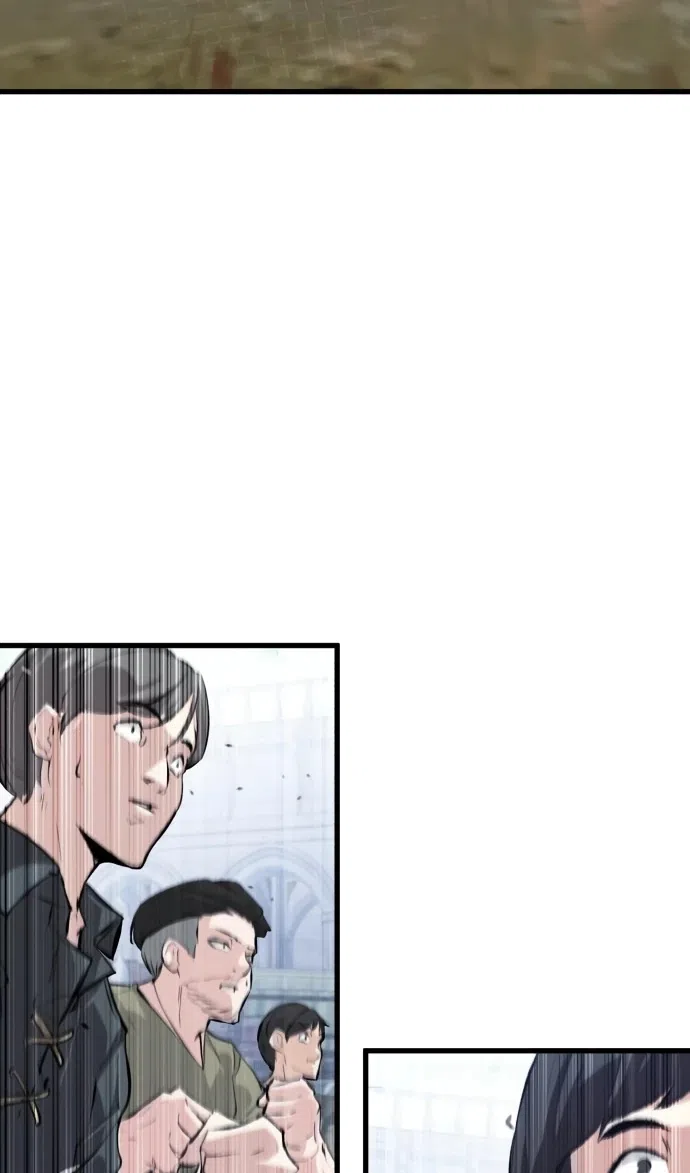 Страница 124 главы 8 манги План вернувшегося наёмника / The Returning Mercenaries All Have Plans