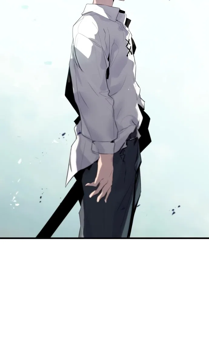 Страница 137 главы 8 манги План вернувшегося наёмника / The Returning Mercenaries All Have Plans