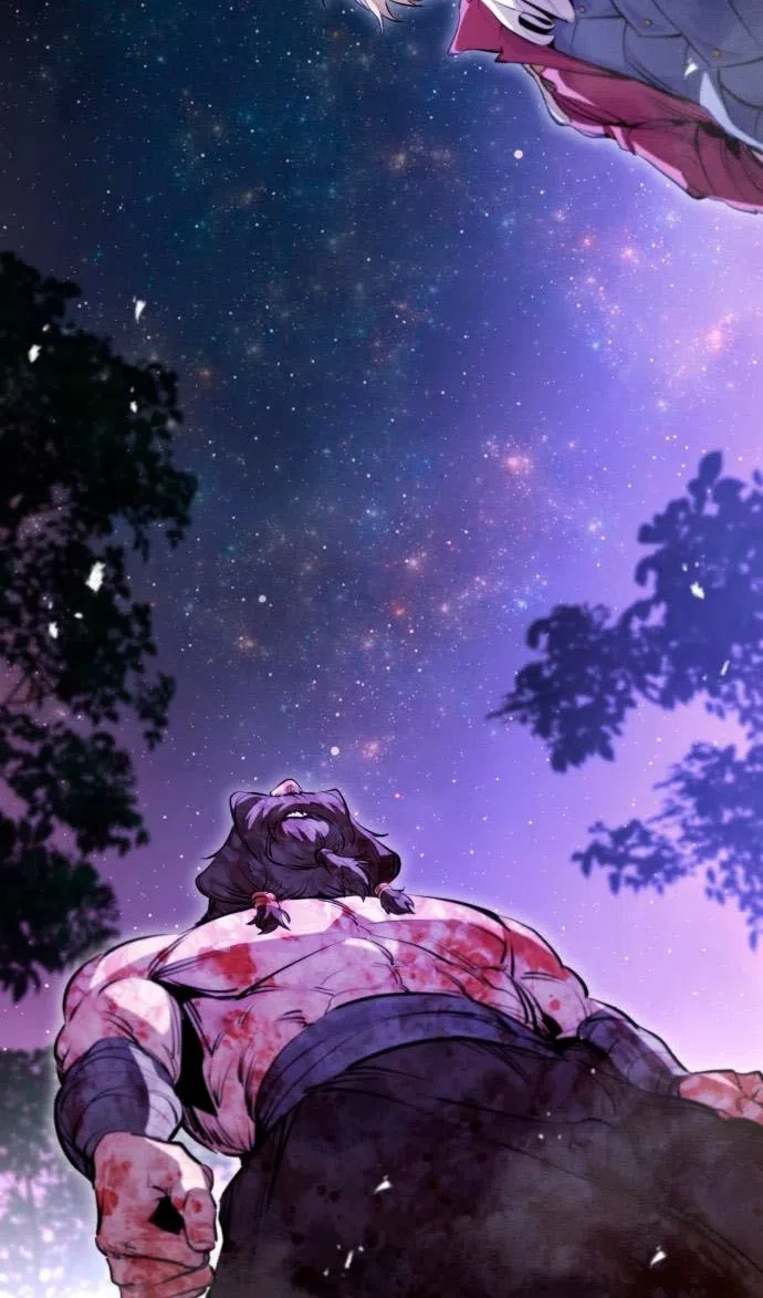 Страница 26 главы 58 манги План вернувшегося наёмника / The Returning Mercenaries All Have Plans