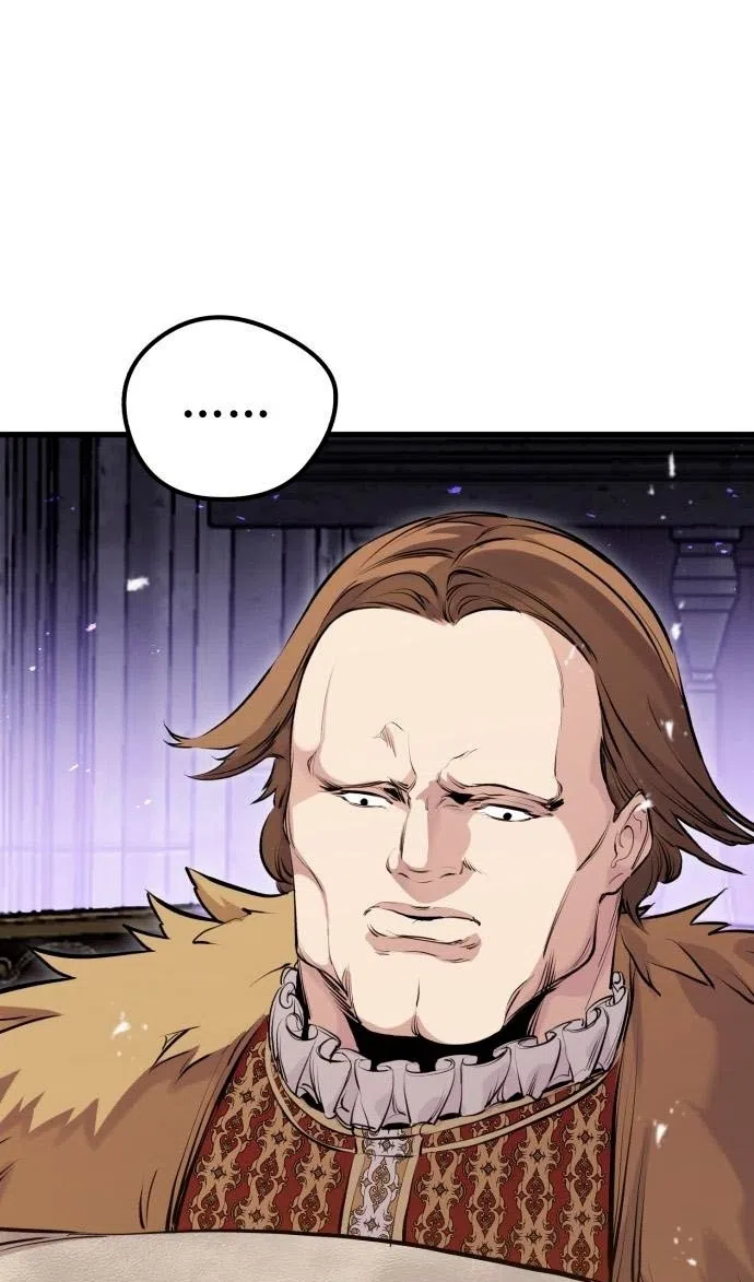 Страница 31 главы 58 манги План вернувшегося наёмника / The Returning Mercenaries All Have Plans