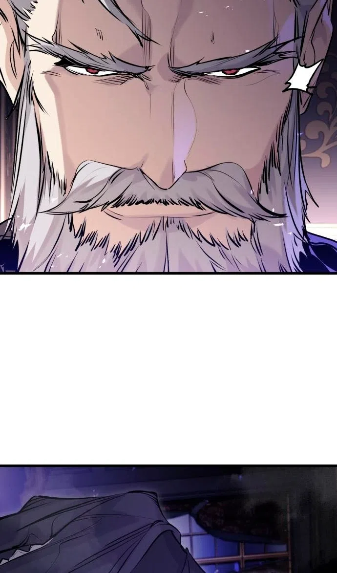 Страница 43 главы 58 манги План вернувшегося наёмника / The Returning Mercenaries All Have Plans