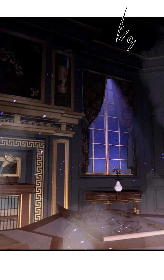 Страница 53 главы 58 манги План вернувшегося наёмника / The Returning Mercenaries All Have Plans