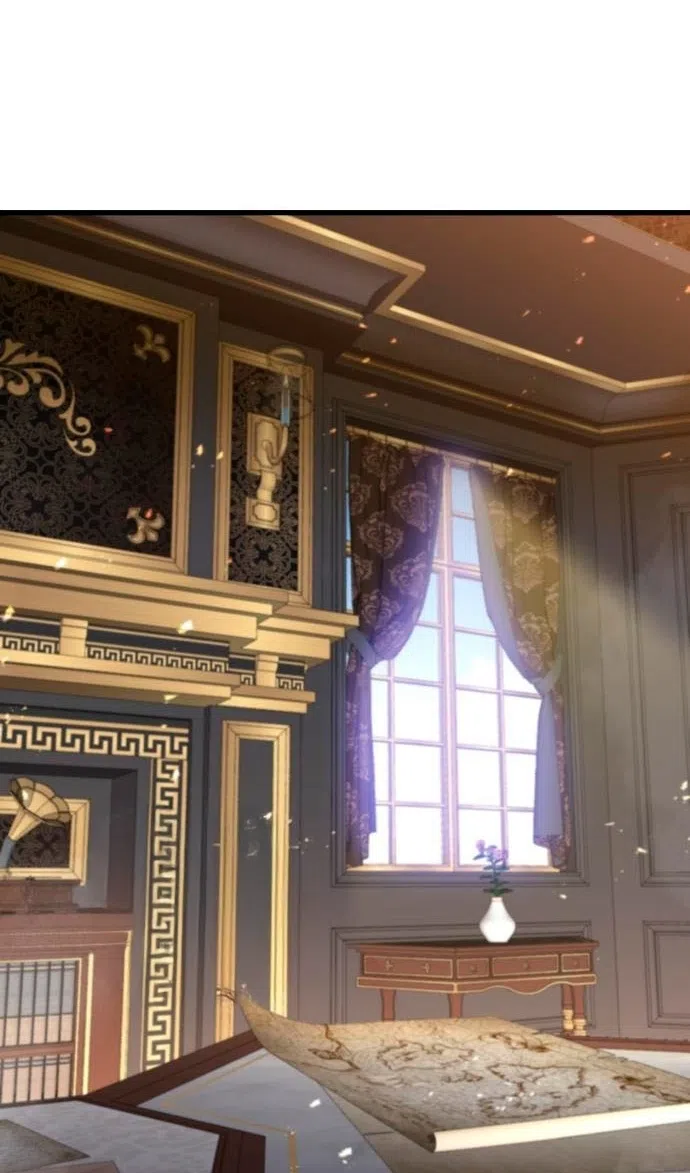 Страница 54 главы 58 манги План вернувшегося наёмника / The Returning Mercenaries All Have Plans