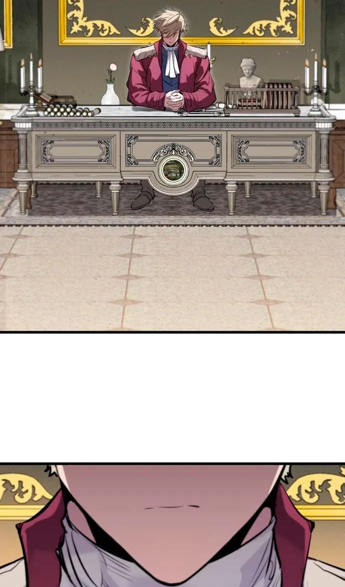 Страница 66 главы 58 манги План вернувшегося наёмника / The Returning Mercenaries All Have Plans