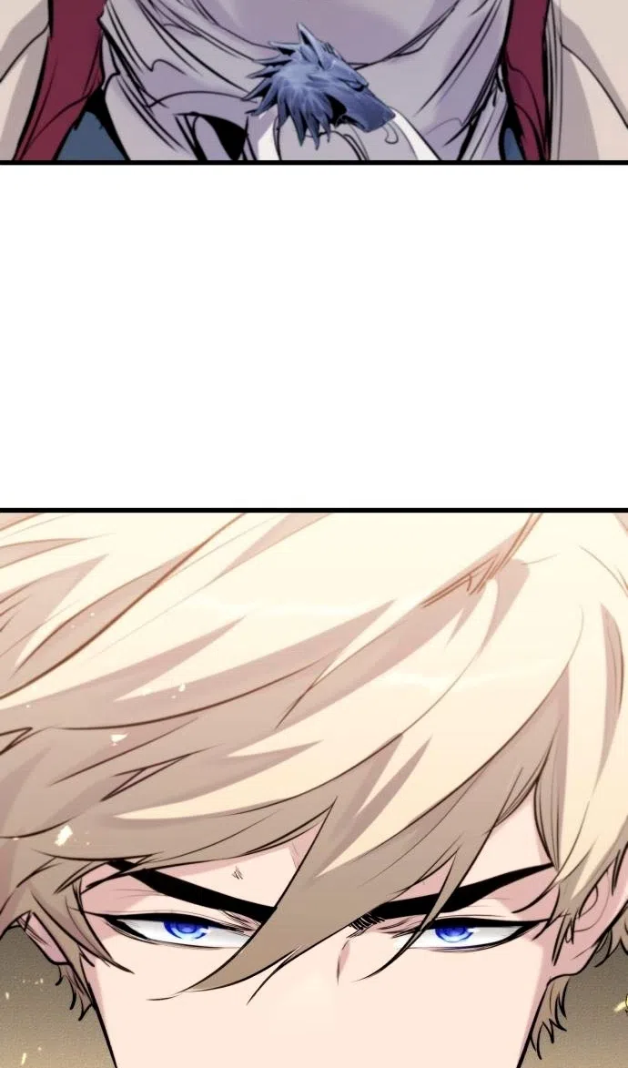 Страница 67 главы 58 манги План вернувшегося наёмника / The Returning Mercenaries All Have Plans