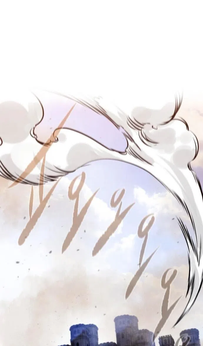 Страница 94 главы 58 манги План вернувшегося наёмника / The Returning Mercenaries All Have Plans