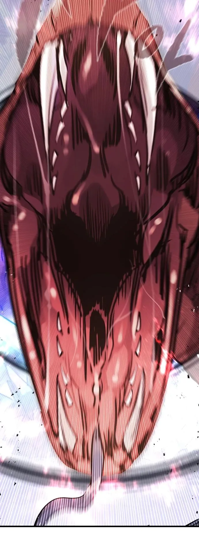 Страница 16 главы 26 манги План вернувшегося наёмника / The Returning Mercenaries All Have Plans