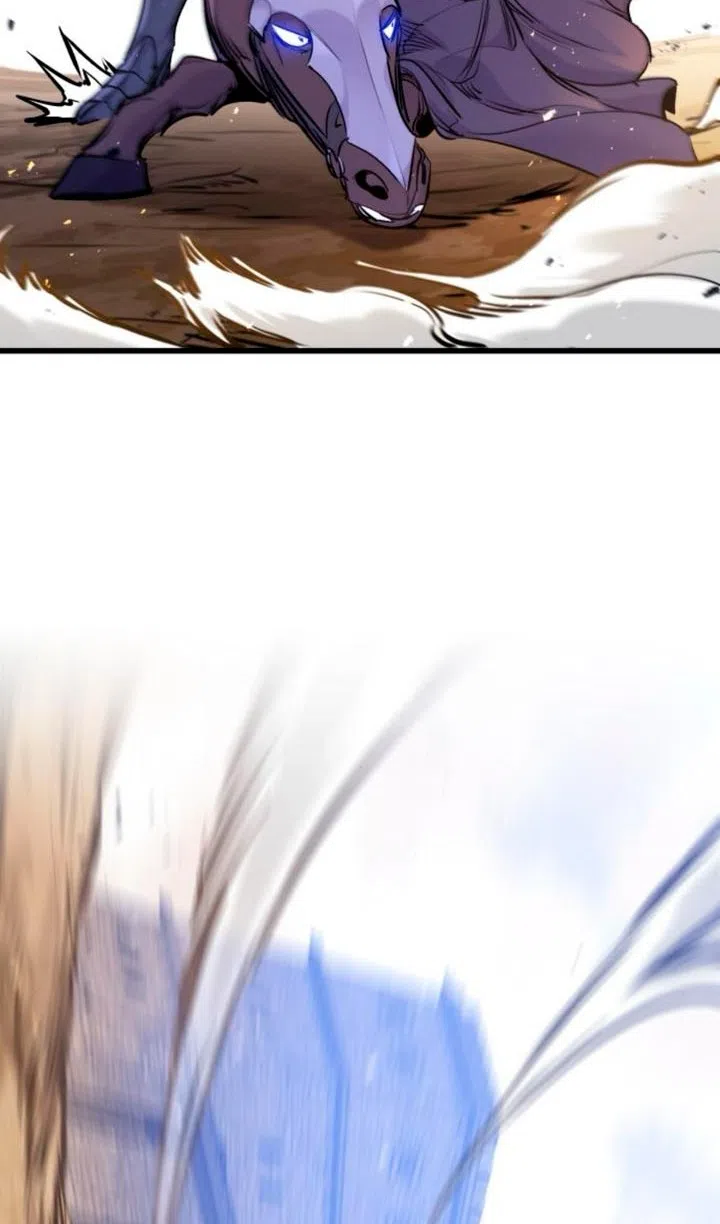 Страница 28 главы 59 манги План вернувшегося наёмника / The Returning Mercenaries All Have Plans