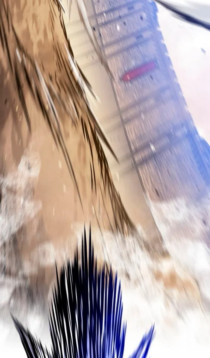 Страница 30 главы 59 манги План вернувшегося наёмника / The Returning Mercenaries All Have Plans