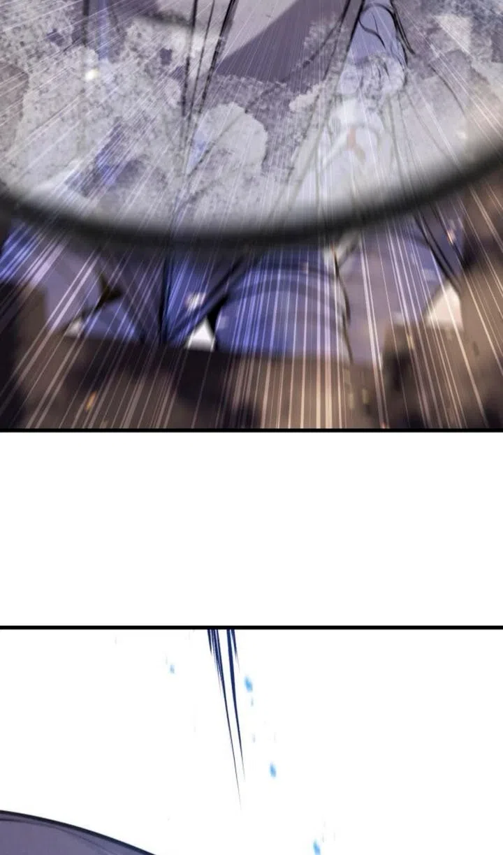 Страница 32 главы 59 манги План вернувшегося наёмника / The Returning Mercenaries All Have Plans