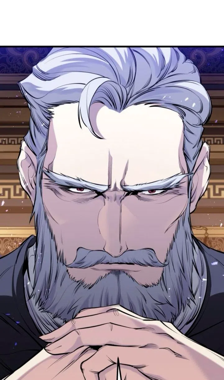 Страница 42 главы 59 манги План вернувшегося наёмника / The Returning Mercenaries All Have Plans