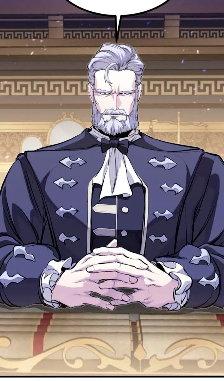 Страница 66 главы 59 манги План вернувшегося наёмника / The Returning Mercenaries All Have Plans