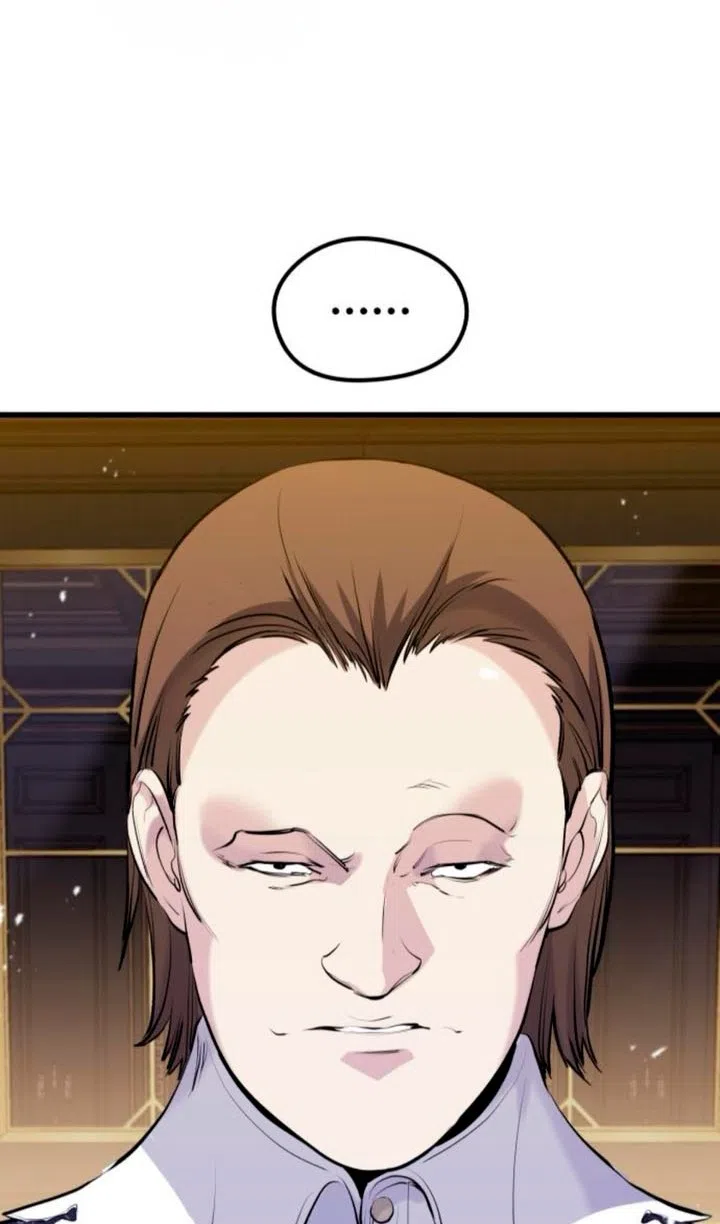 Страница 67 главы 59 манги План вернувшегося наёмника / The Returning Mercenaries All Have Plans