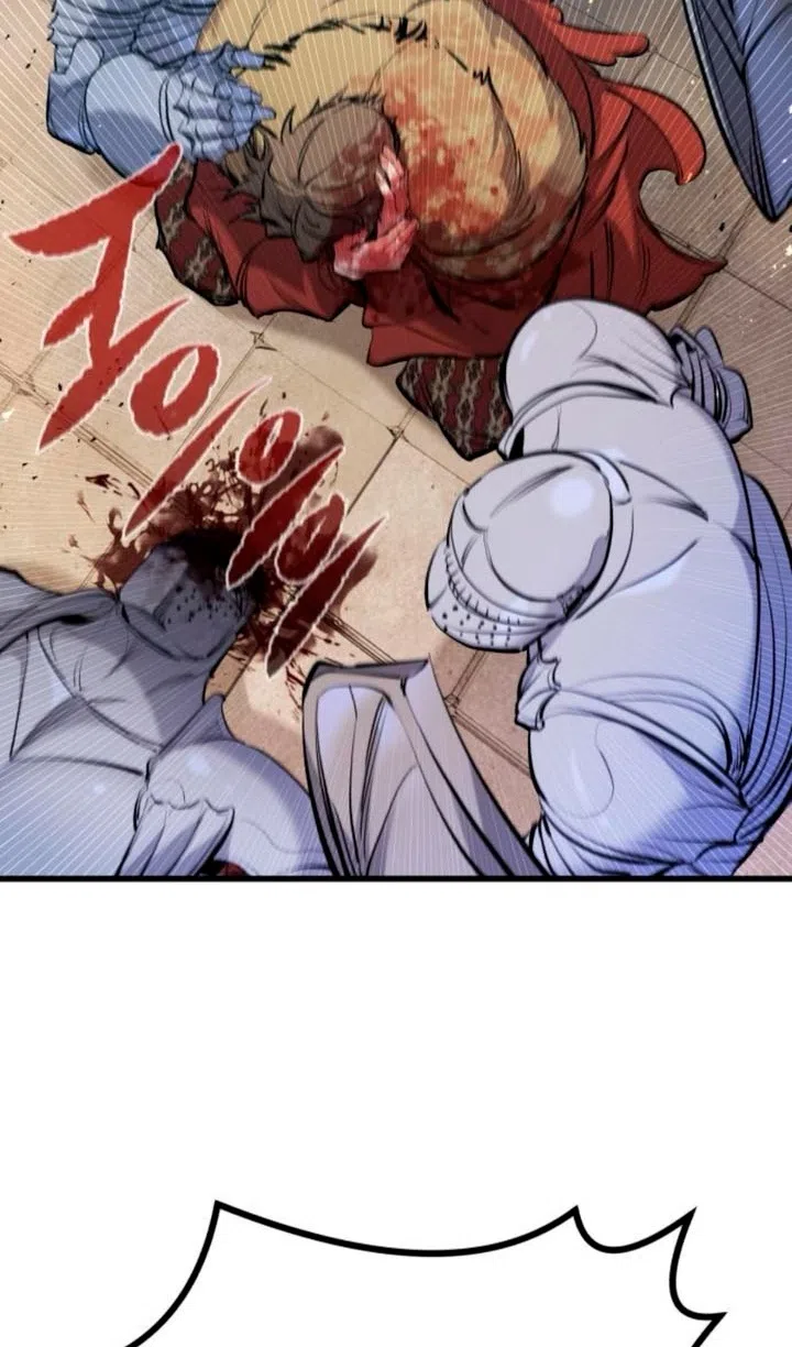 Страница 78 главы 59 манги План вернувшегося наёмника / The Returning Mercenaries All Have Plans