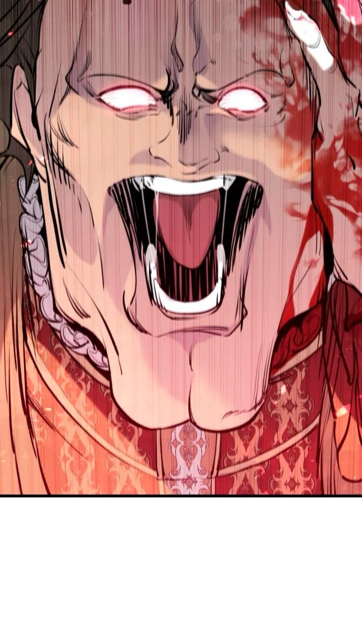 Страница 86 главы 59 манги План вернувшегося наёмника / The Returning Mercenaries All Have Plans