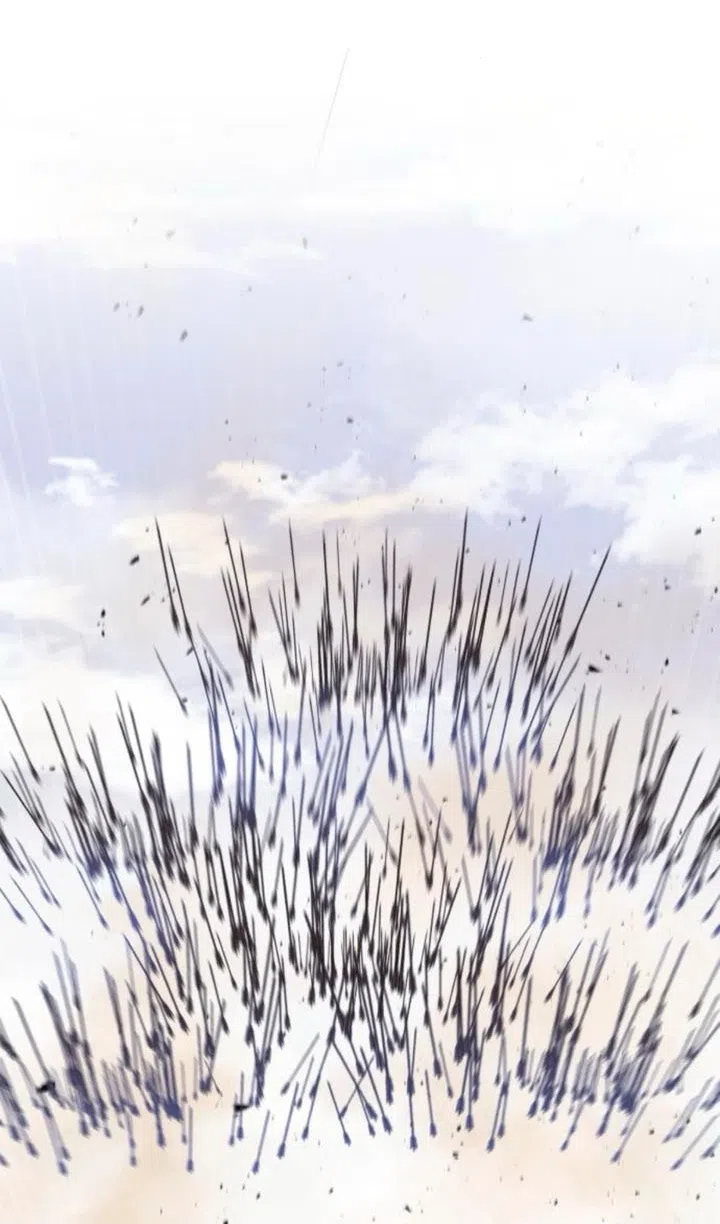 Страница 87 главы 59 манги План вернувшегося наёмника / The Returning Mercenaries All Have Plans