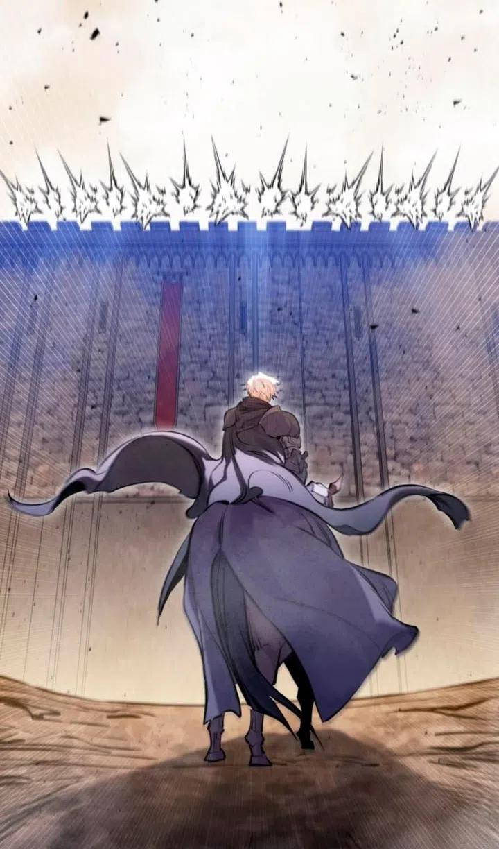 Страница 88 главы 59 манги План вернувшегося наёмника / The Returning Mercenaries All Have Plans